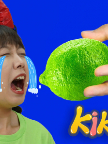 KikiȤζ��ҵ�4��