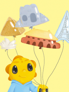 �׿�������56��