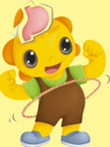 �׿�����DoReMi45��