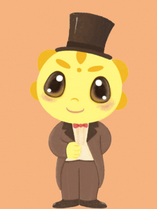 �׿�EnglishWorld34��