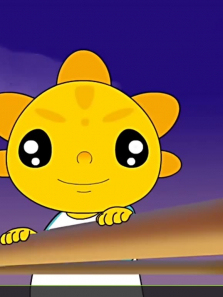 �׿�������ٿ�֪ʶ34��