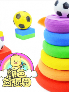 ��ɫ��Ȥ԰��14��