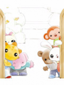 �׿�����С�ٿ�23��