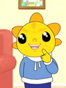 �׿��汾����12��