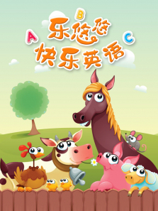 �����ƿ���Ӣ��