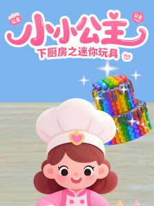 СС�����³���֮�������