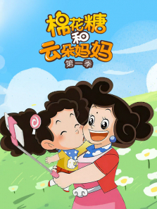 �޻��Ǻ��ƶ������1��