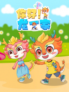 �����һ��