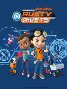 С�����˹�۵�2��Ӣ�İ�