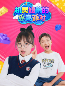 �����ܵ��ָ��ɶ�