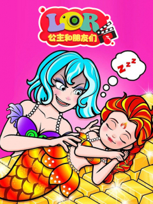 LOR������������