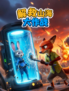 ���ɽ������ս