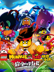 �ָ����С����4��