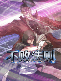 ���ܷ���̬����