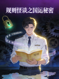 �����̸֮��������