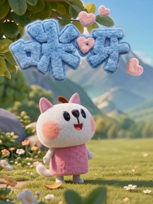 ��ѽ