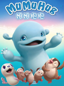 Ä·Ä·±§±§ Ä·Ä·±§±§