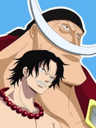 ��Щ��Ѫ����ĸ���