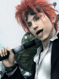 �����ջ���15����ϷCG