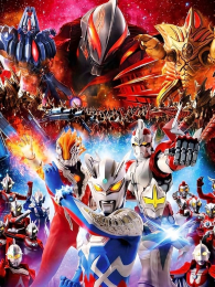 ���ް������񶷵ڶ���