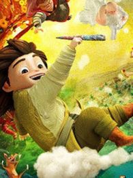 Ϊ��������������