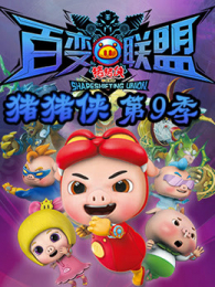 �������ھŲ�