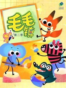 ëë�� ��2��