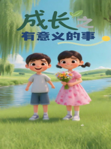 �ɳ�֮���������