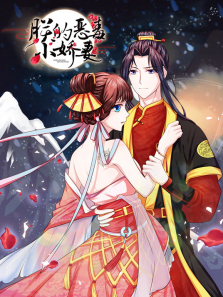 �޵Ķ�С���޶�̬����������Ϯ��1��