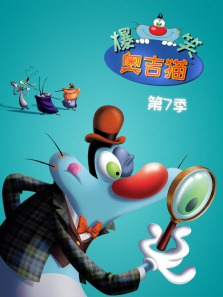 ��Ц�¼�è��7��