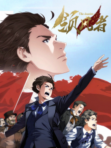 ����߶�̬����