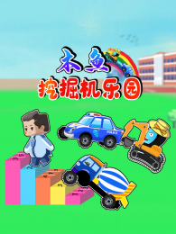 ľ���ھ����԰