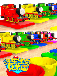 ���������ֵ��ŵ�6��