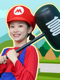 KikiȤζ��ҵ�16��