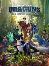 ѱ�����־Ž������2��Ӣ�İ�