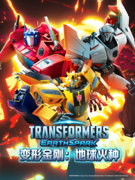 ���ν�յ������Ӣ�İ�