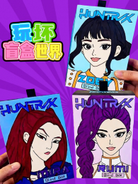 �滵ä������