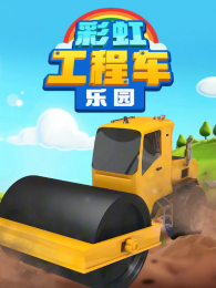 �ʺ繤�̳���԰