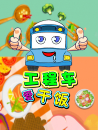 ���̳����ɷ�