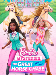 �űȵ�����֮��ΰ���Ѱ����Ӣ�İ�