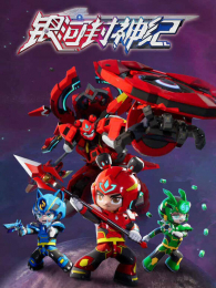 ���ӷ���͵�1��