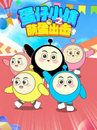 ����С��֮�ȵ�����