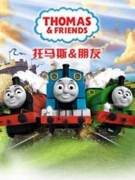 ����˹ϵ��֮��������ƪ