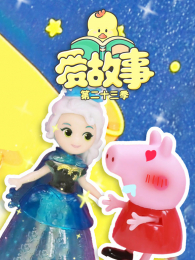 �����µ�23��