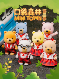 �ڴ�ɭ�ֵ�2��