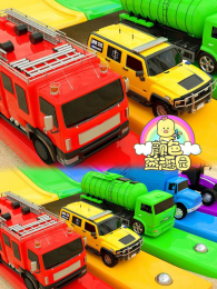 ��ɫ��Ȥ԰��7��