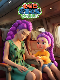 ������������Ѵ���̽