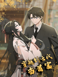 ��Խ���Ŵ����׸�