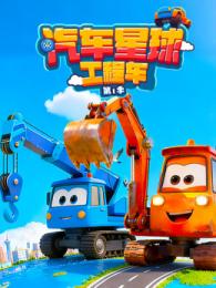 �������򹤳̳���1��