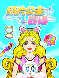 ֽƬ��������